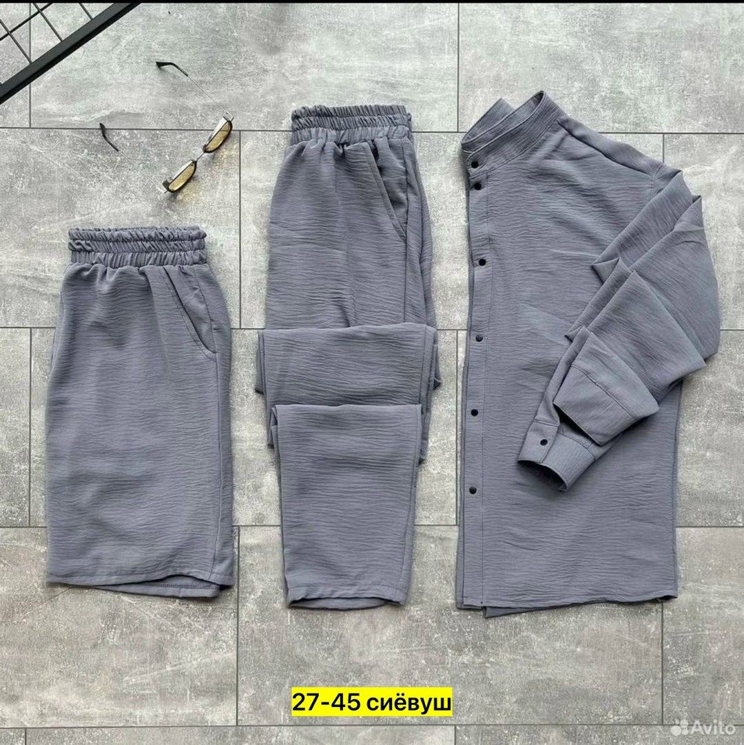 мужской льняной костюм,мужские летние костюмы,костюм мужской белый,костюм из льна мужской,мужские спортивные костюмы