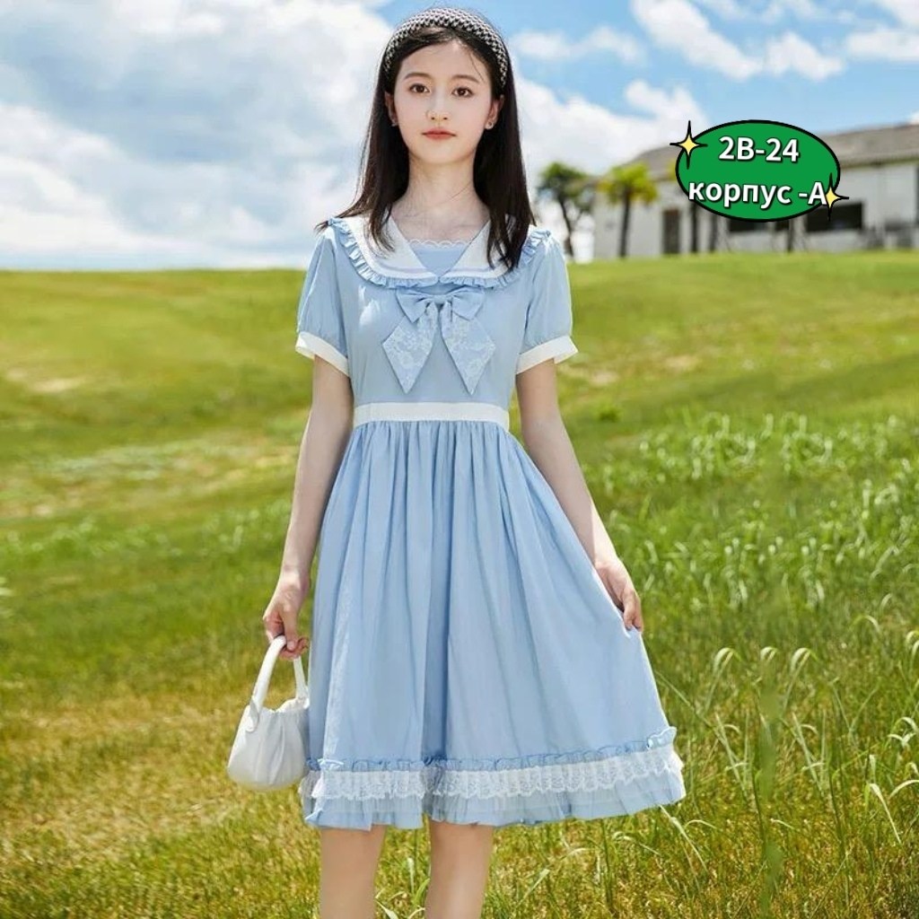 платье для девочек,платье хлопок,платье детские,детская платье,милые платья