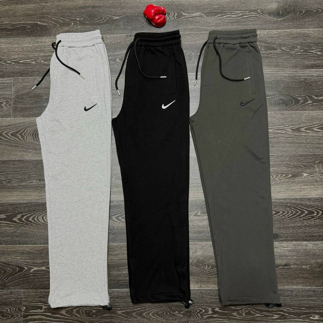 брюки спортивные мужские,мужские брюки,мужские спортивные штаны,брюки для мужчин,спортивные штаны