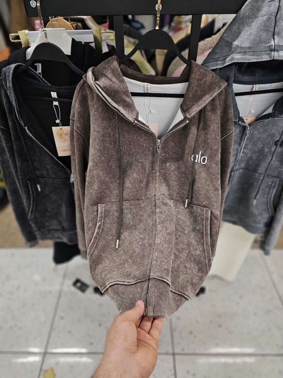 женская кофта,кофта кардиган,,толстовки женская,толстовки кофта