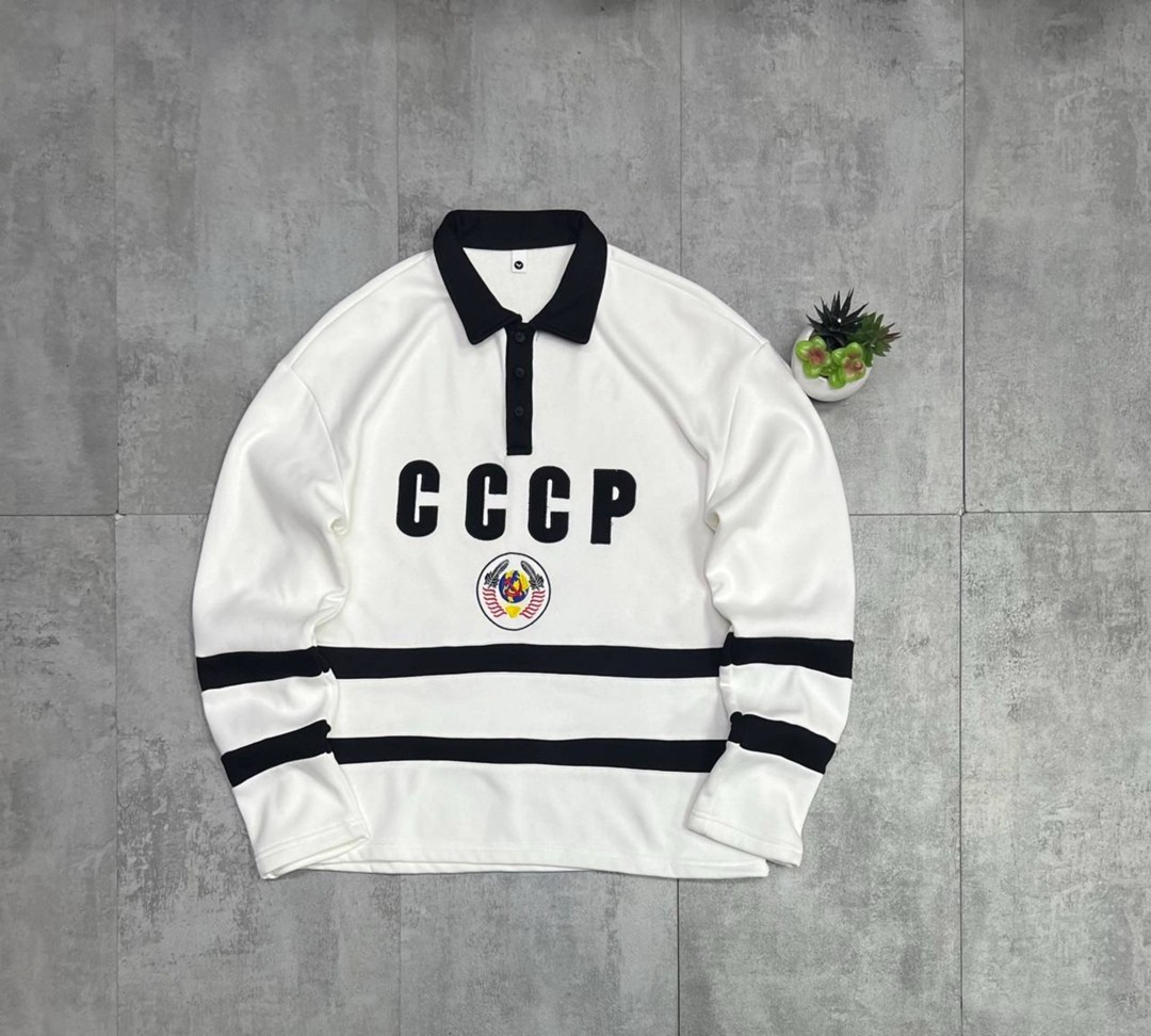 свитер ссср,кофта ссср,свитшот ссср,свитер мужской ссср,толстовка ссср