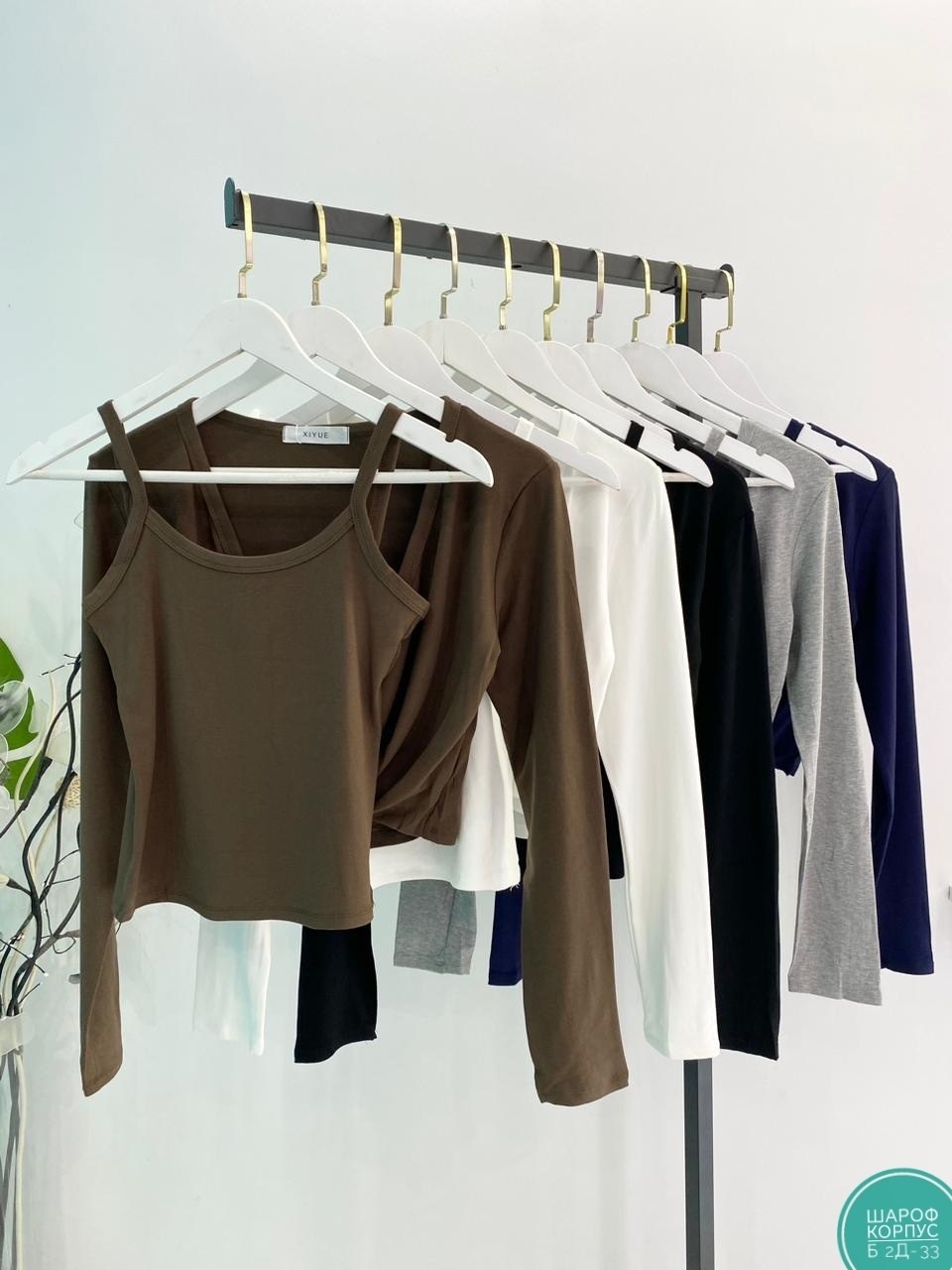 кофта женская,,женская блузка,кардиган кофта,кофточка