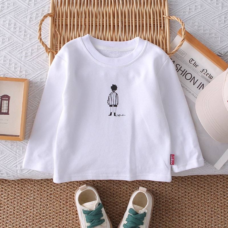 костюмчик,костюмы спортивные,комплект одежды для мальчика,детские спортивные костюмы,детский спортивный костюм для мальчика