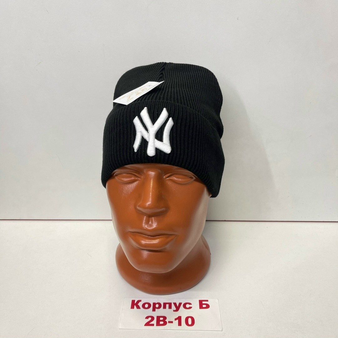 мужская шапка,шапка унисекс,демисезонная шапка,модная шапка,шапкa