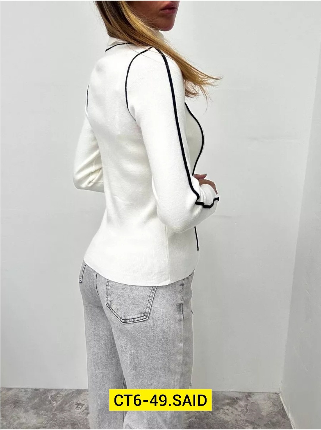 женская кофта,водолазка,водолазка женская,стильная кофта,модная кофта