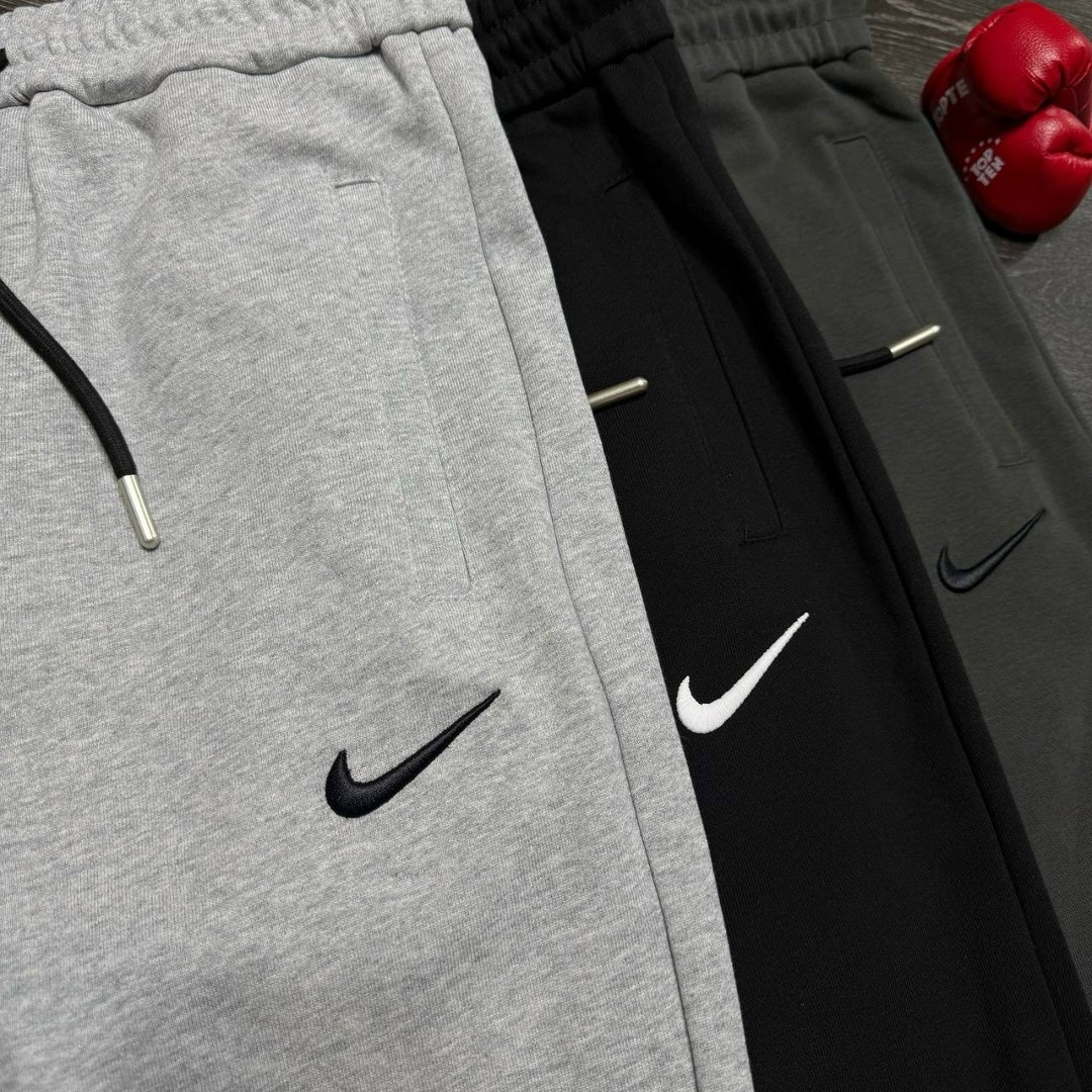 брюки спортивные мужские,мужские брюки,мужские спортивные штаны,брюки для мужчин,спортивные штаны