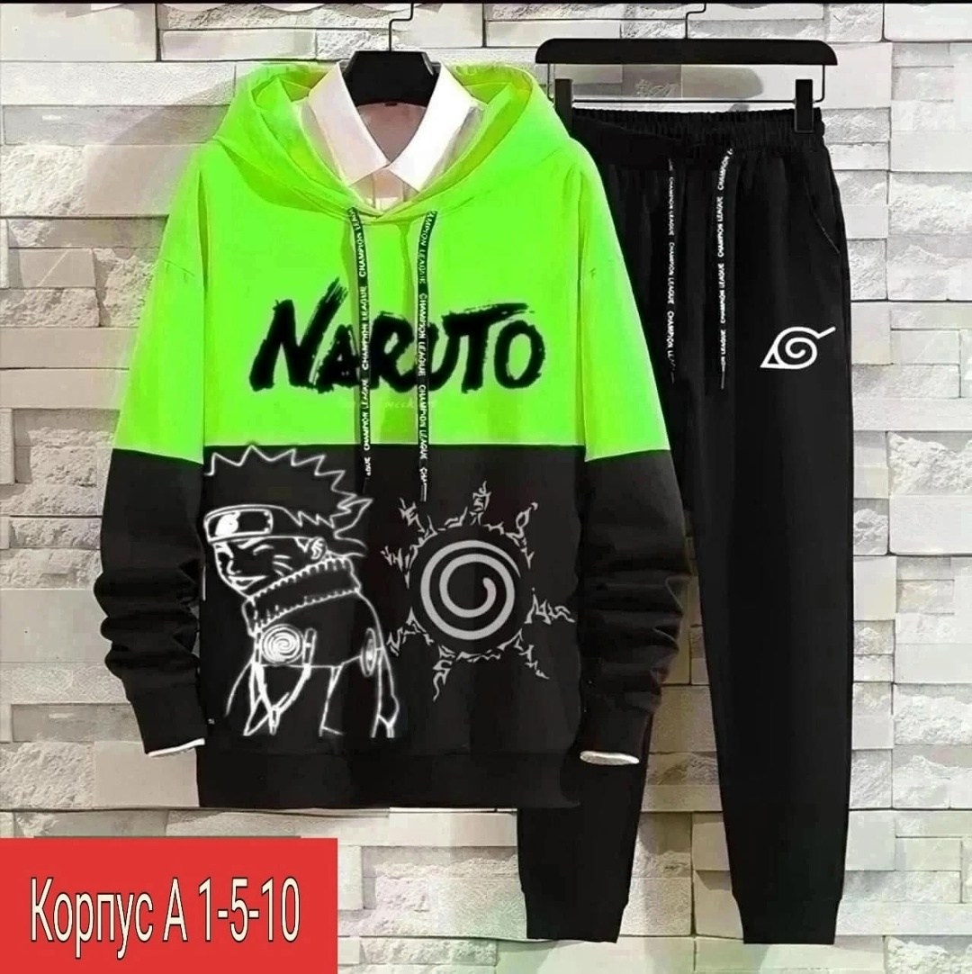 костюмы двойки,спортивные костюм,костюмы спортивные для мальчика,костюмы подростковые