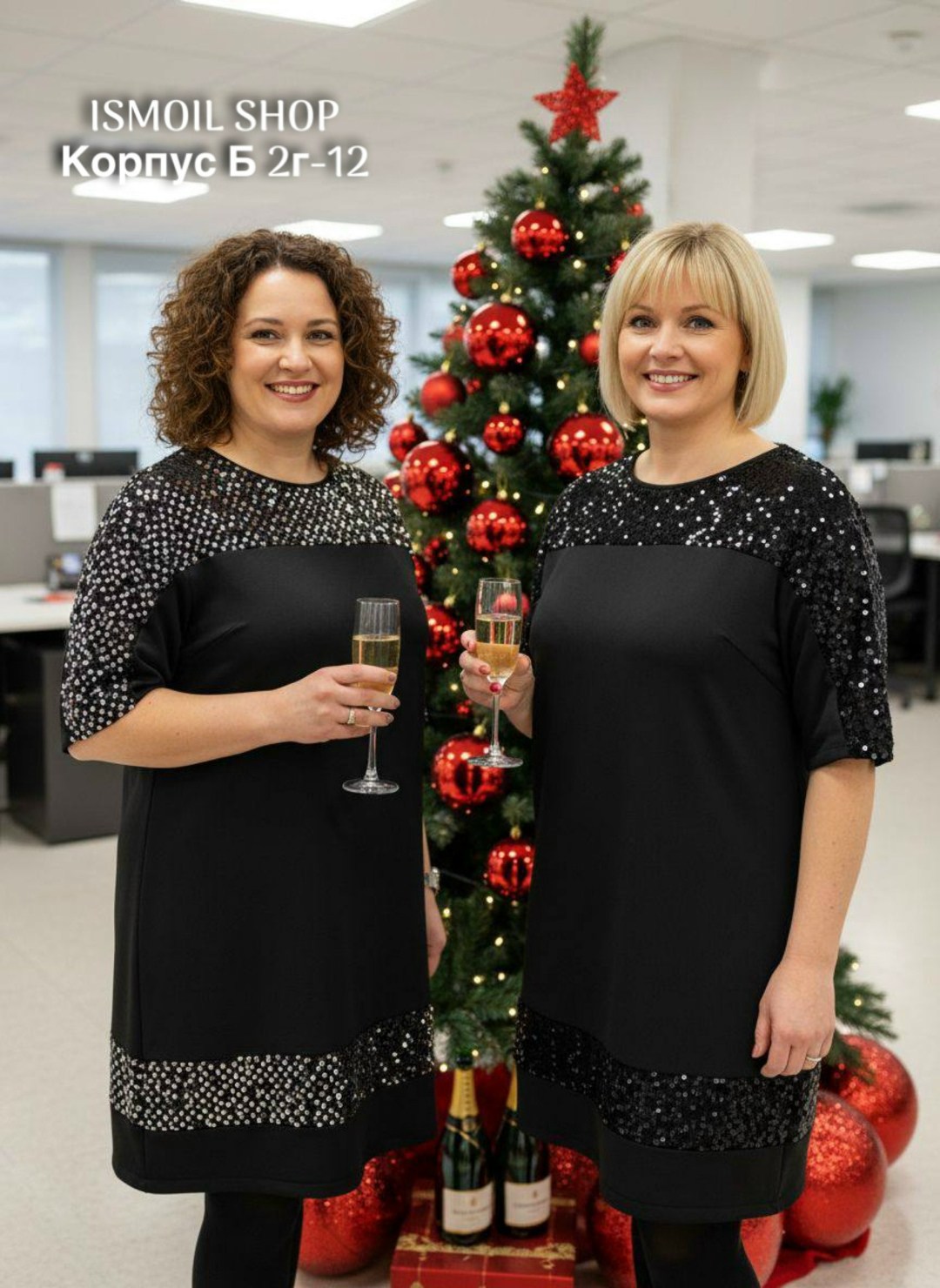 нарядное платье,платье,платье большие размеры,платье женская,платье нарядное большие размеры