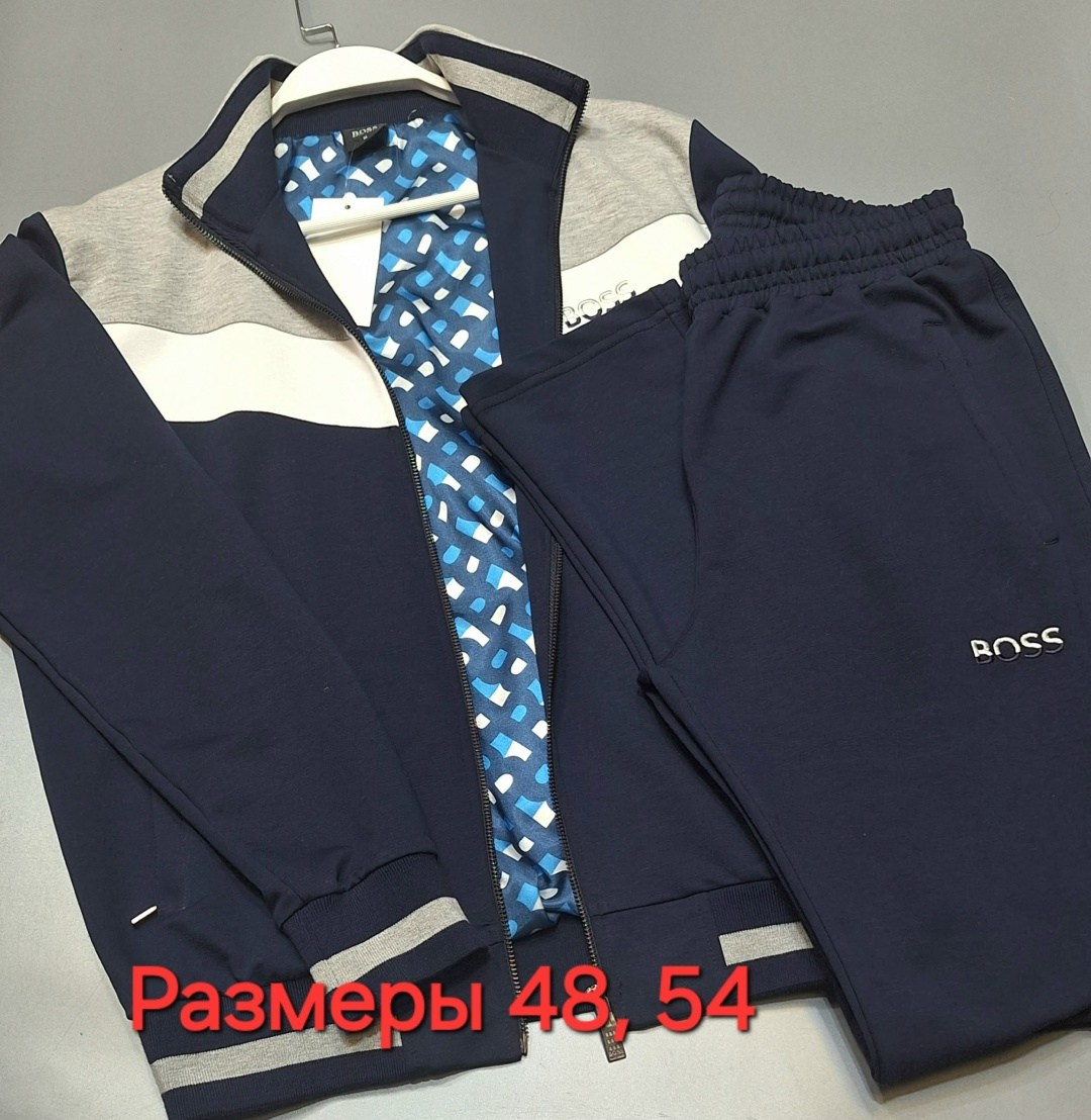 костюмы спортивные мужские,спортивные костюм,спорт костюм,спортивный костюм мужской спортивный костюм,мужской спортивный костюм летний