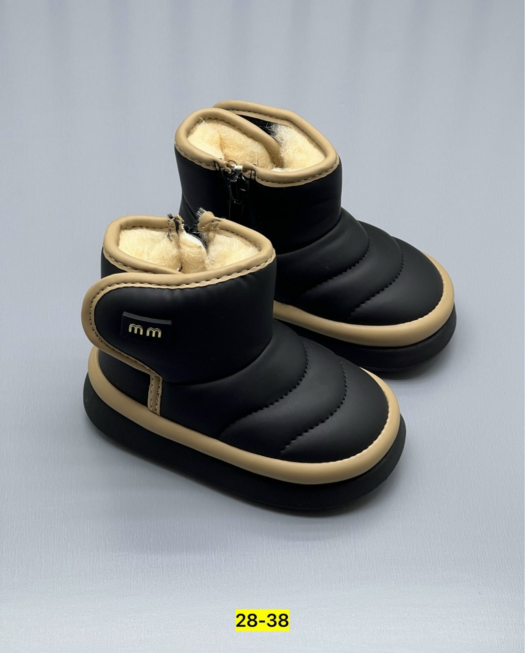 ,угги детские, детская,зимние дутики,детские угги зимние