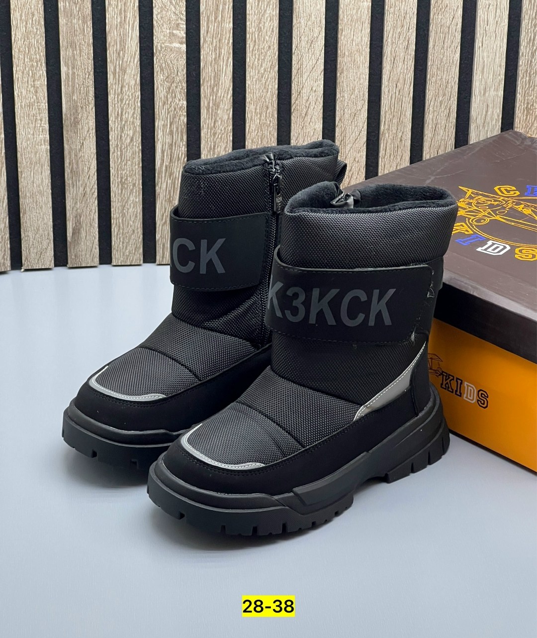 ,детская ,дутики зимние детские,детские зимние сапоги,зимняя