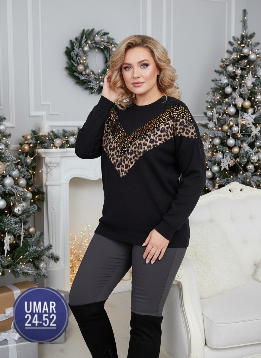 женская кофта,стильная кофта,модная кофта,кофта нарядная,женская кофточка