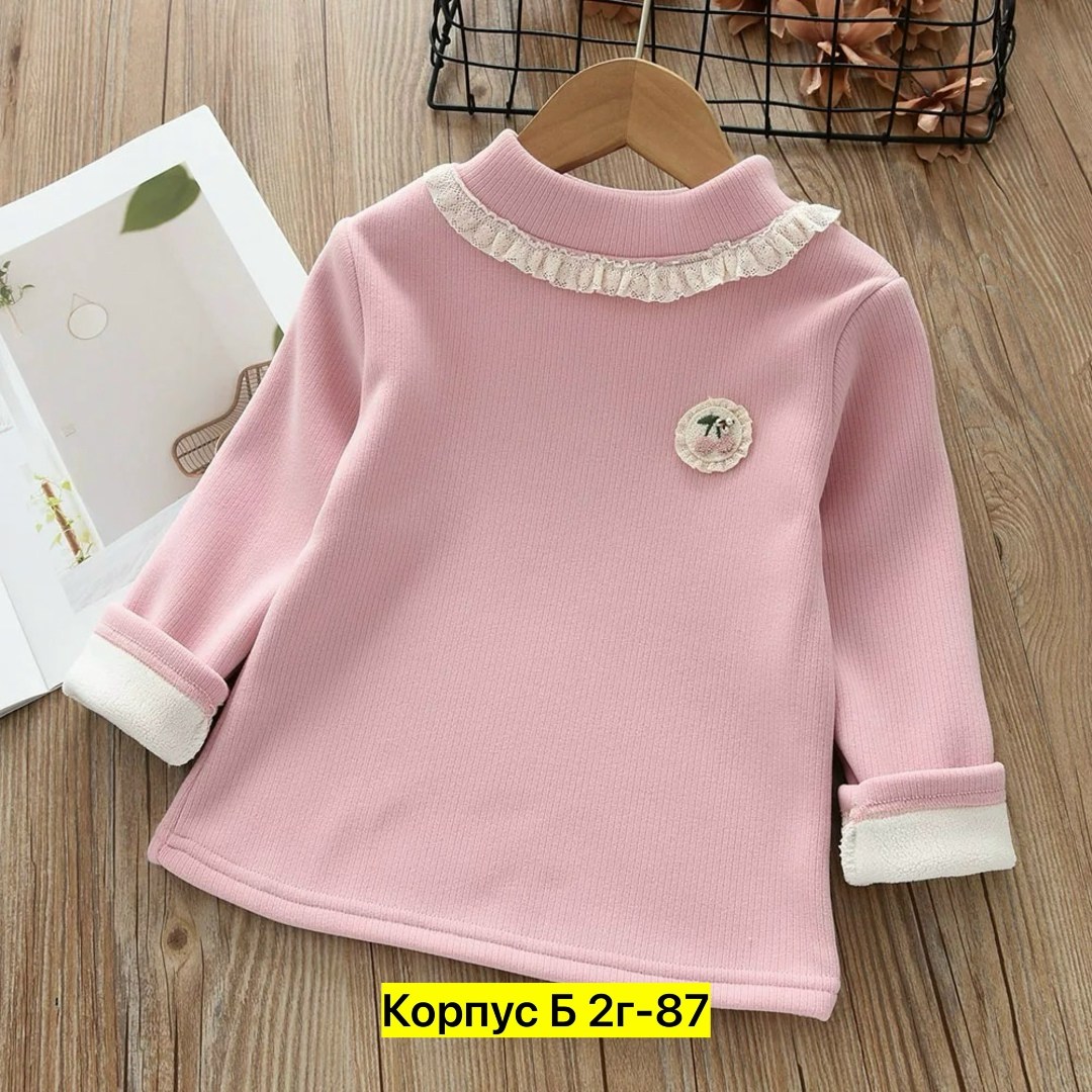 свитер для девочки,пуловер для девочки,кофта для девочек,детский свитер,свитера для малышей