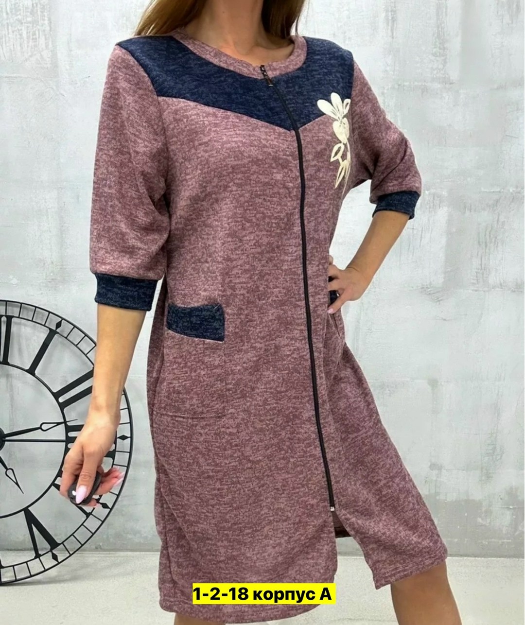 платье женская,теплые платья,платье теплое женское,трикотажное платье,платье