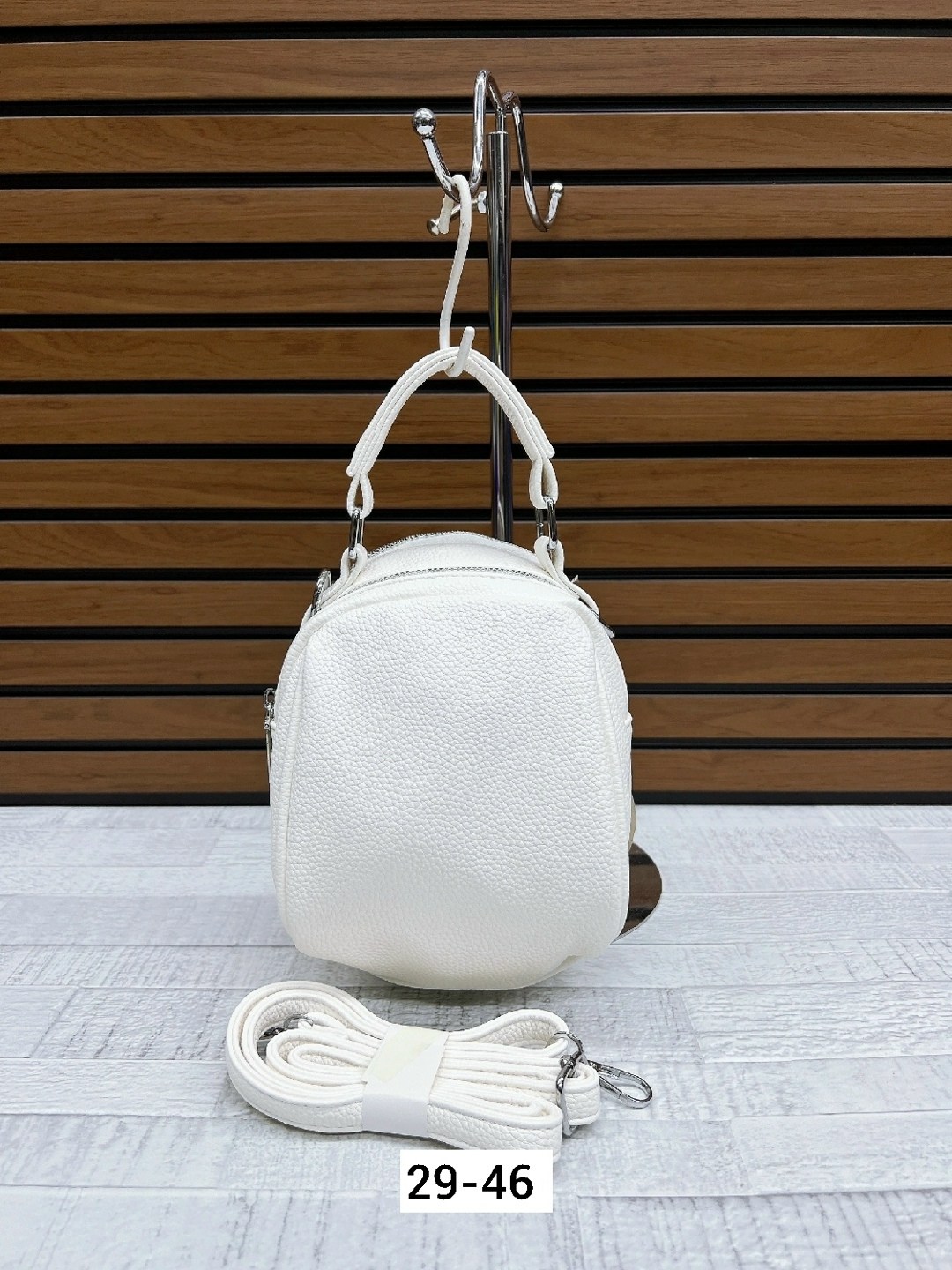 сумка,сумка эко кожа,сумка эко,сумочка,сумки женская