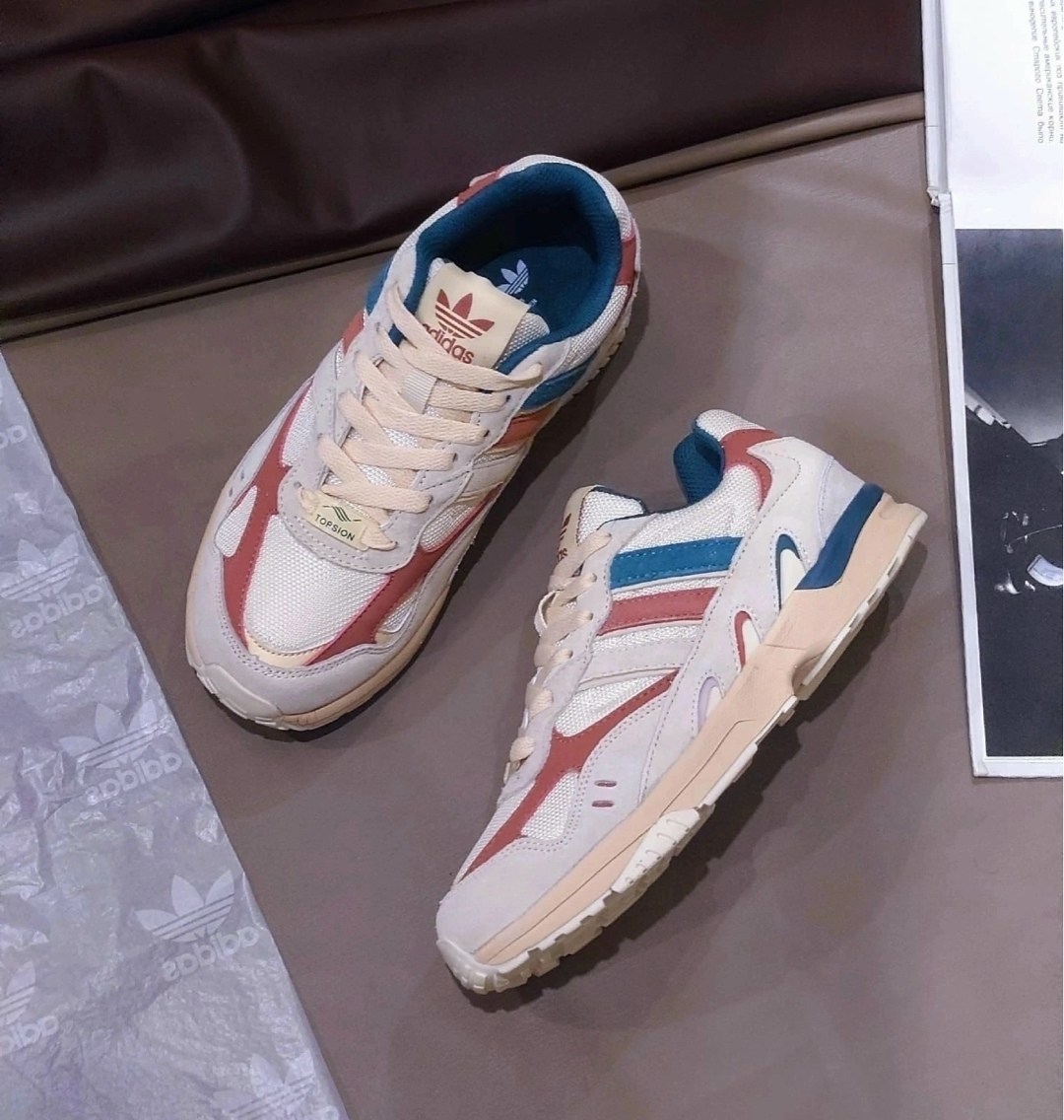 кроссовки adidas torsion super,кроссовки adidas torsion,кроссовки,кроссовки женские,