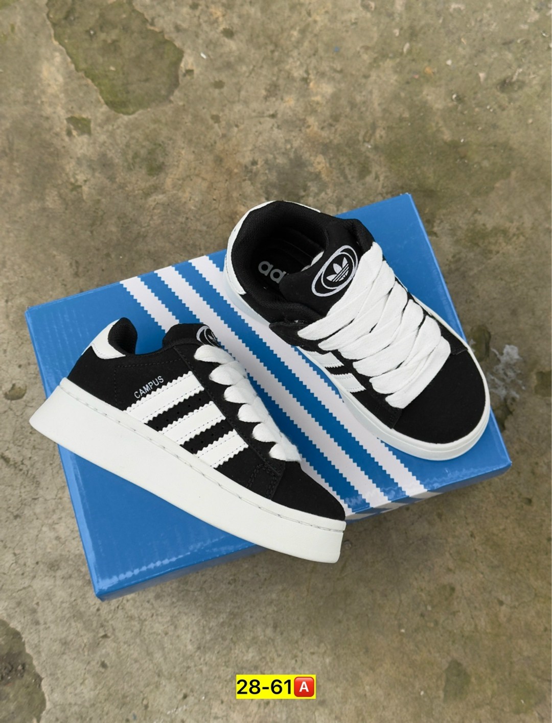 ,весенние кроссовки, кроссовки,кроссовки замша,кроссовка детская