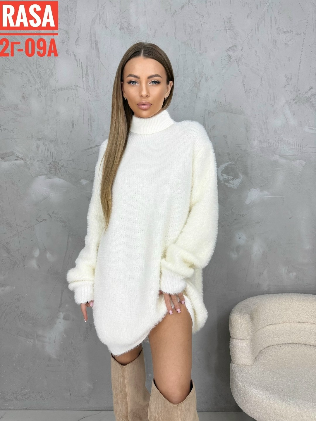 свитера туники,туника ангора,свитер удлиненная,туника женская вязаная,вязаное платье