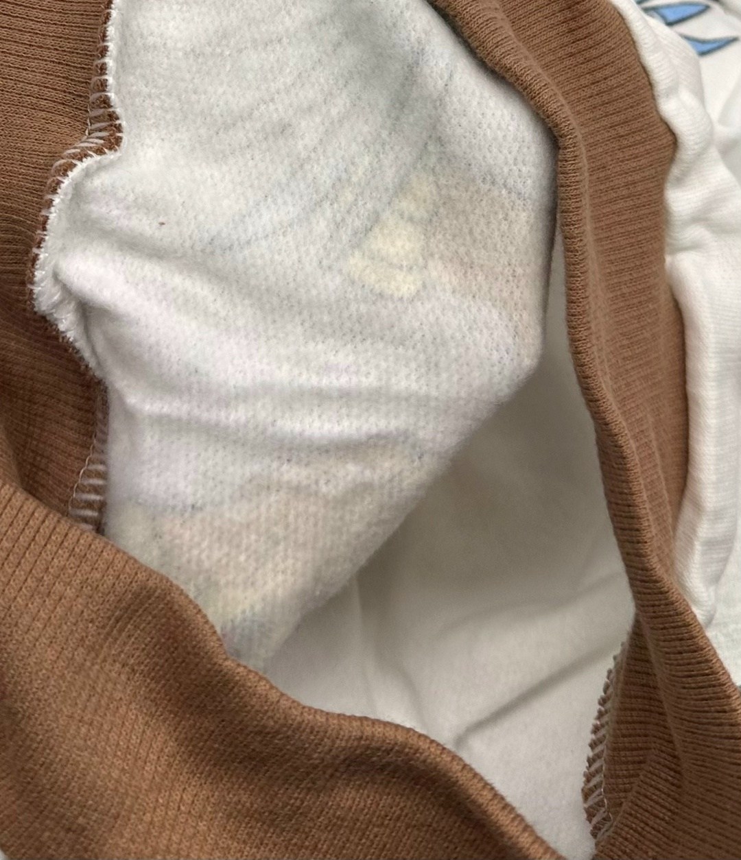 костюмы спортивные для мальчика,костюмы для мальчиков,комплект костюм,детские костюмы,костюмы для малыша