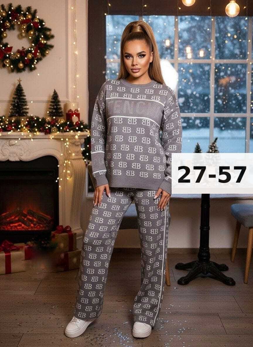 трикотажные костюмы,вязаные костюмы,женский вязаный костюм,костюмы брючные,женские костюмы