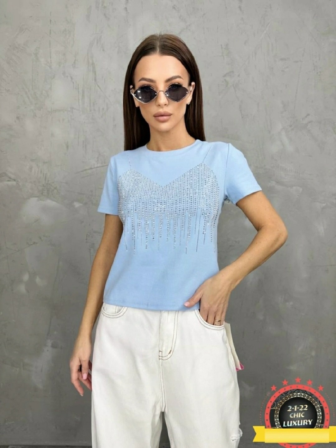 женская футболка,хлопковая женская футболка,футболка,женская кофта,футболка майка