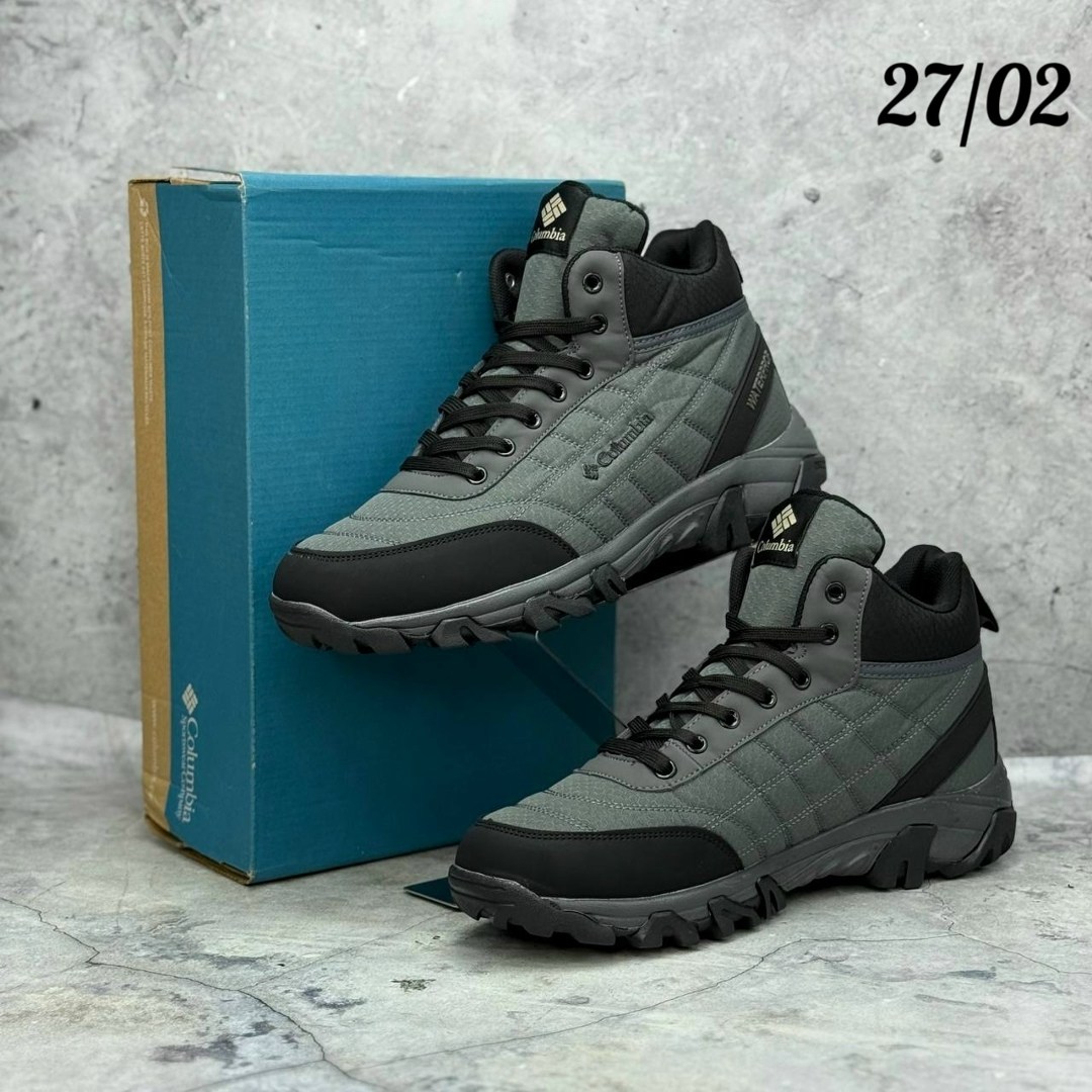 кроссовки мужские зимние columbia,кроссовки зимние columbia,зимние ботинки мужские columbia,зимние ботинки columbia,ботинки columbia