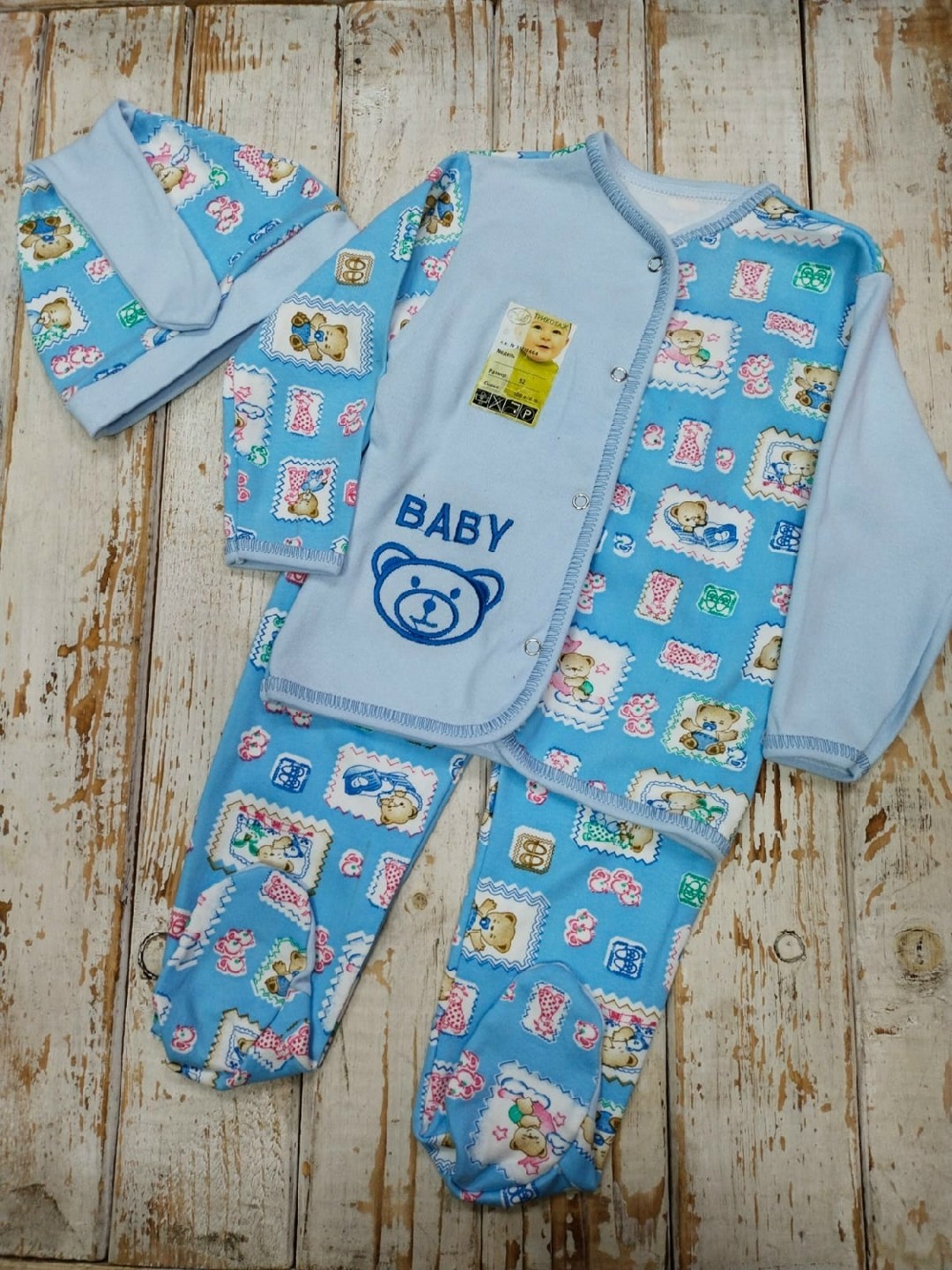 одежда для новорожденного,детские комплекты,комплект костюм,комплект для новорожденного,комплект для малышей