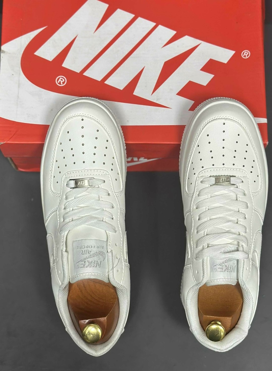 кроссовки для мужчин,кросcовки nike air force 1,кроссовки,nike air force 1 low,nike air force 1