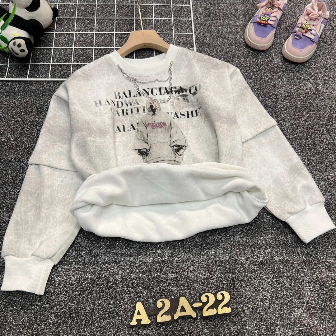 cвитшот для девочки,кофта теплая,детская кофта,толстовки кофта,толстовки детский