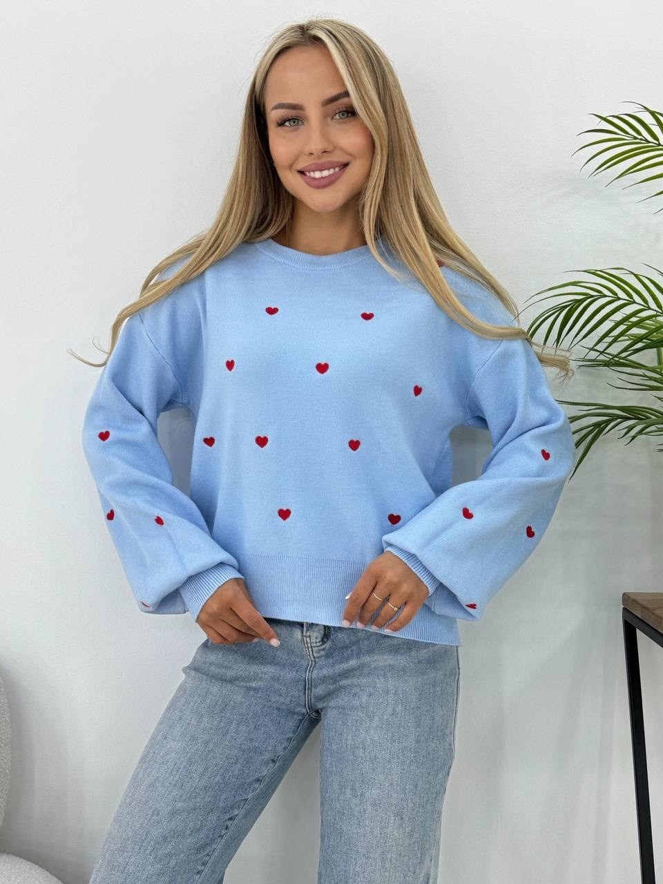 женская кофта,свитшот женская,кофта белая женская,кофта блузка,свитера женские