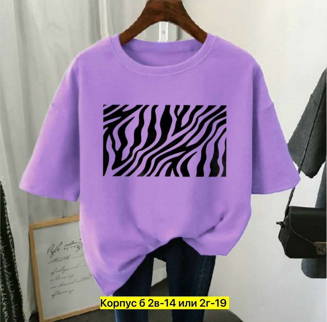 футболка женская,женская повседневная футболка,футболка,женская футболка базовая,футболка женская модная