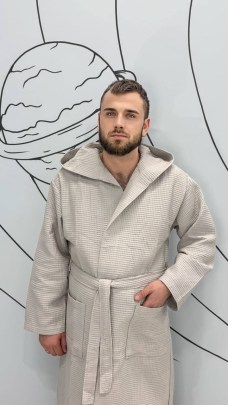 Домашняя одежда