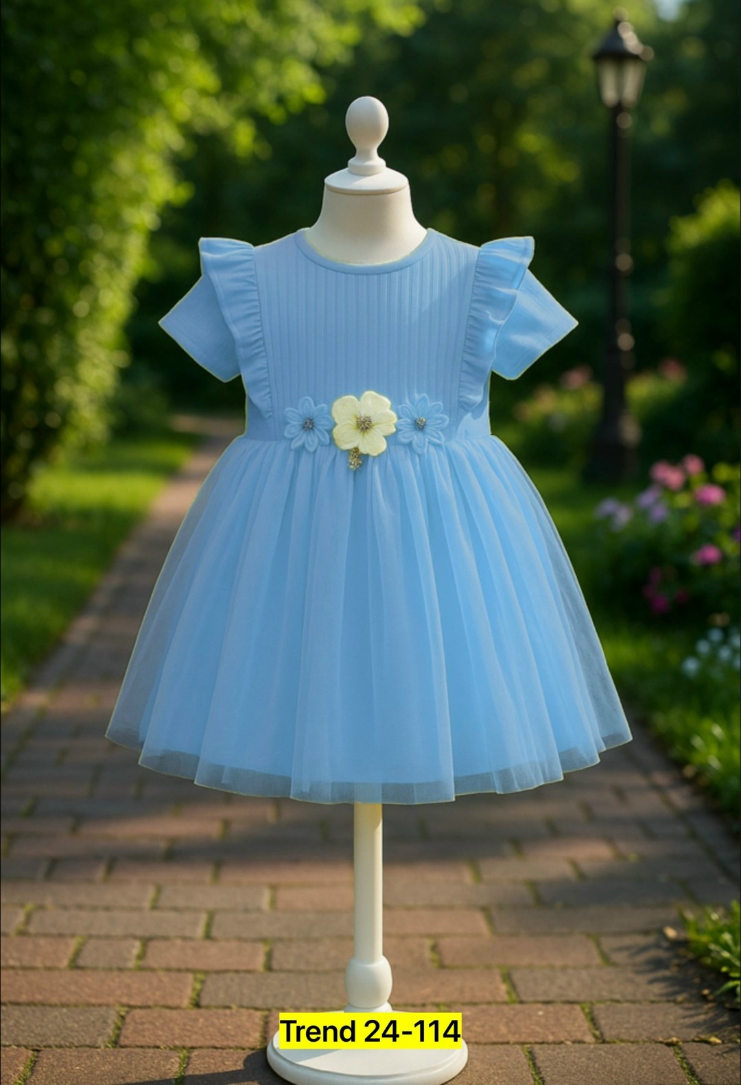 платье для девочек,платье для малышки,платье для малыша,платье детские,нарядное платье