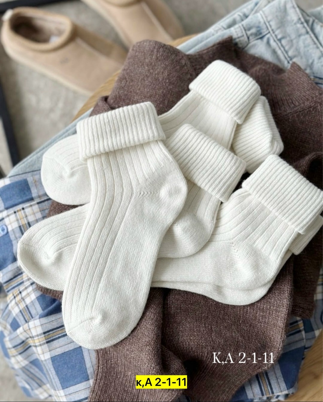 женские угги,обувь,женские угги ugg,угги зимние женские,угги модные