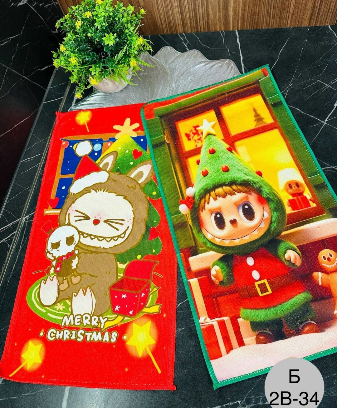 новогодние полотенца микрофибра,полотенца кухонные новогодние,полотенца кухонное,вафельное новогоднее полотенце,новогоднее полотенце