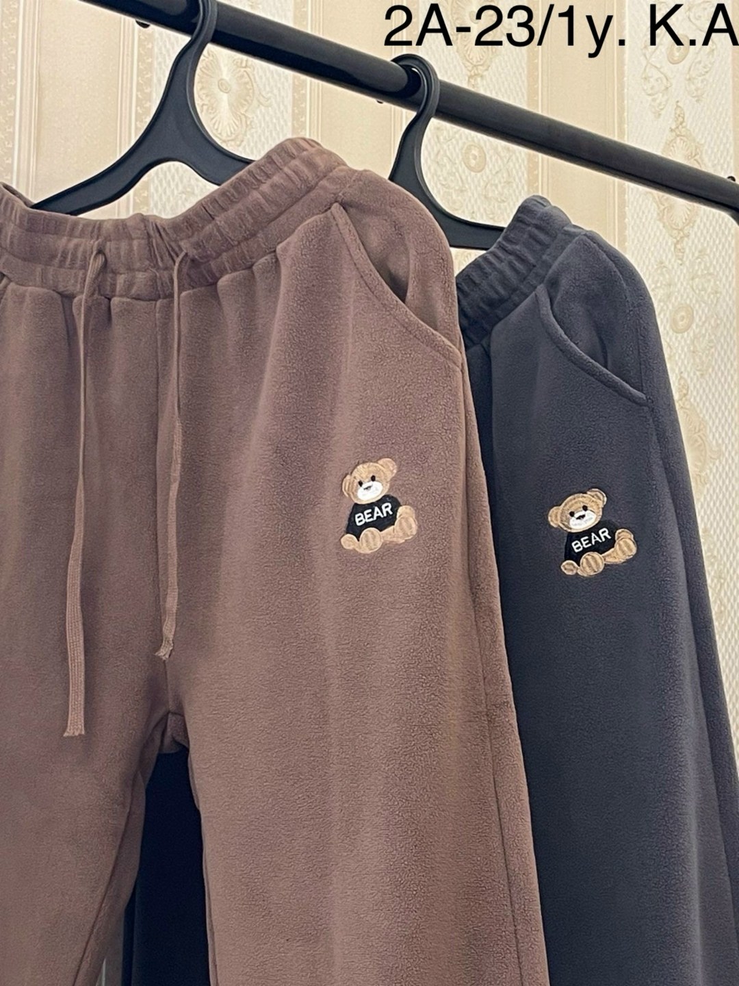 cпортивные штаны женские,брюки спортивные женская,спортивные штаны,спортивные брюки,брюки штаны