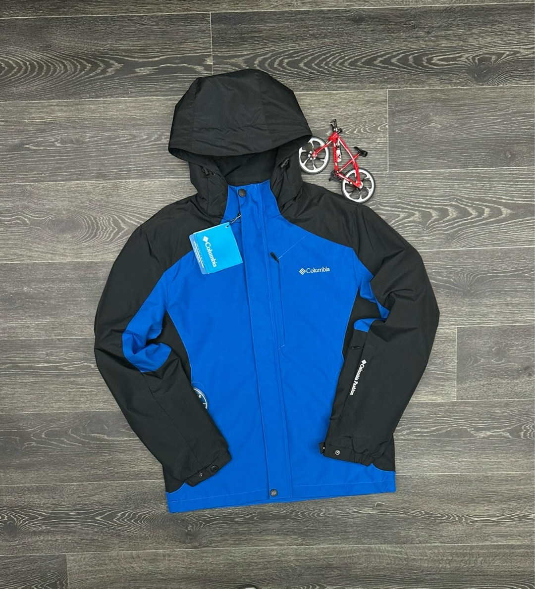 куртка демисезонная columbia,куртка columbia,куртка мужская columbia,куртка коламбия titanium,куртка мужская columbia демисезонная