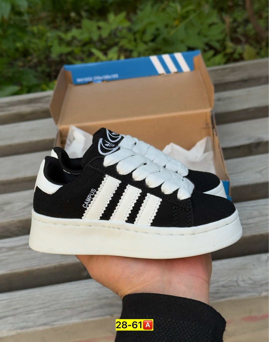 кроссовки adidas,кроссовки adidas campus,кроссовки женски adidas campus,adidas кроссовки adidas campus,кроссовки adidas мужские