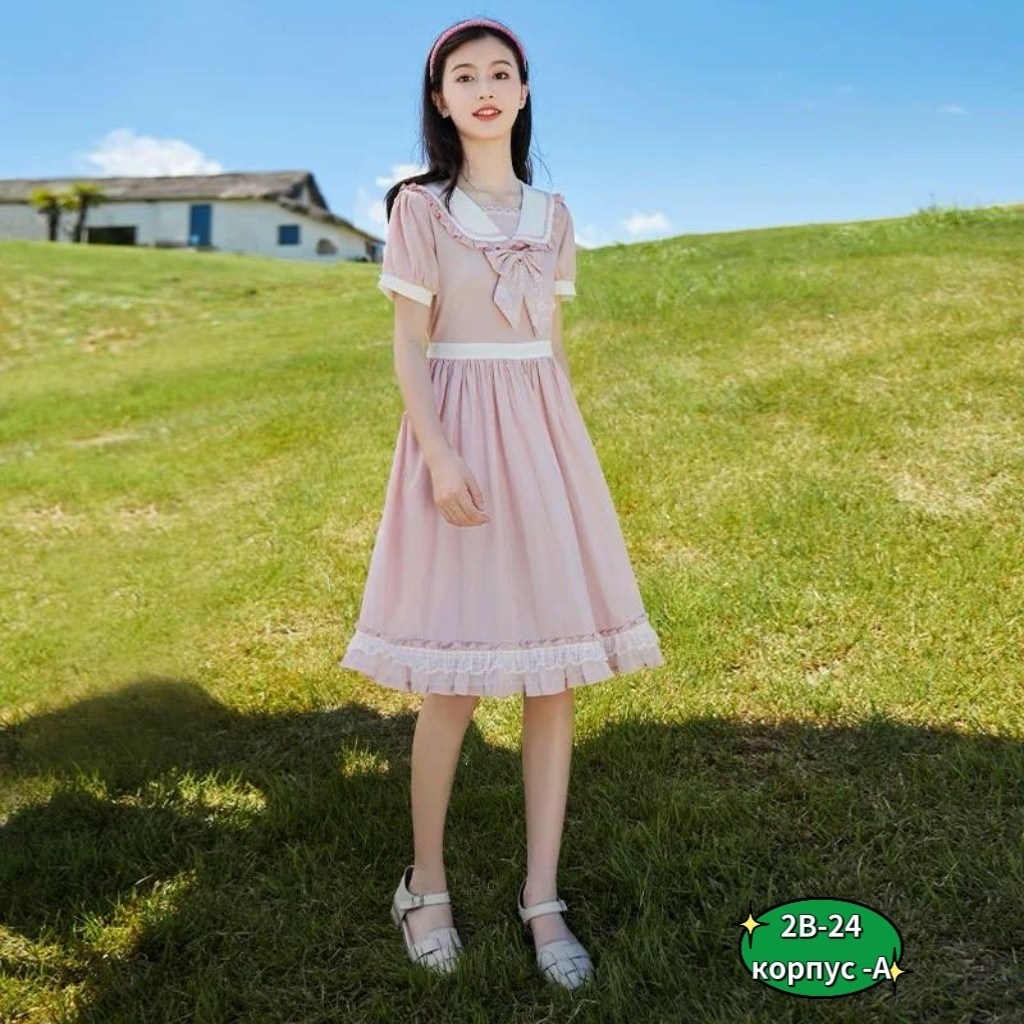 платье для девочек,платье хлопок,платье детские,детская платье,милые платья