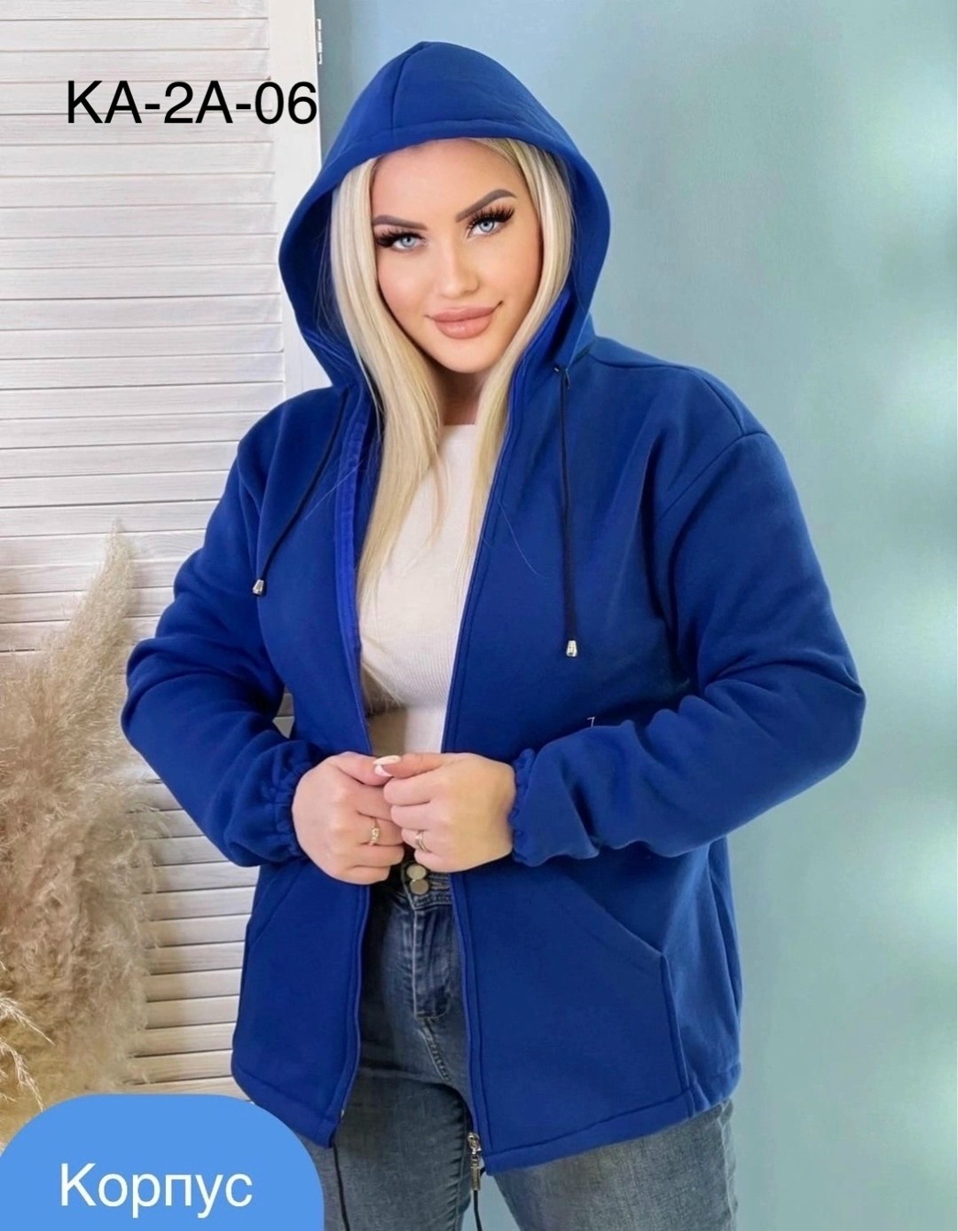 толстовки женская,женская кофта,толстовки на флис,толстовка синяя,толстовка с капюшоном
