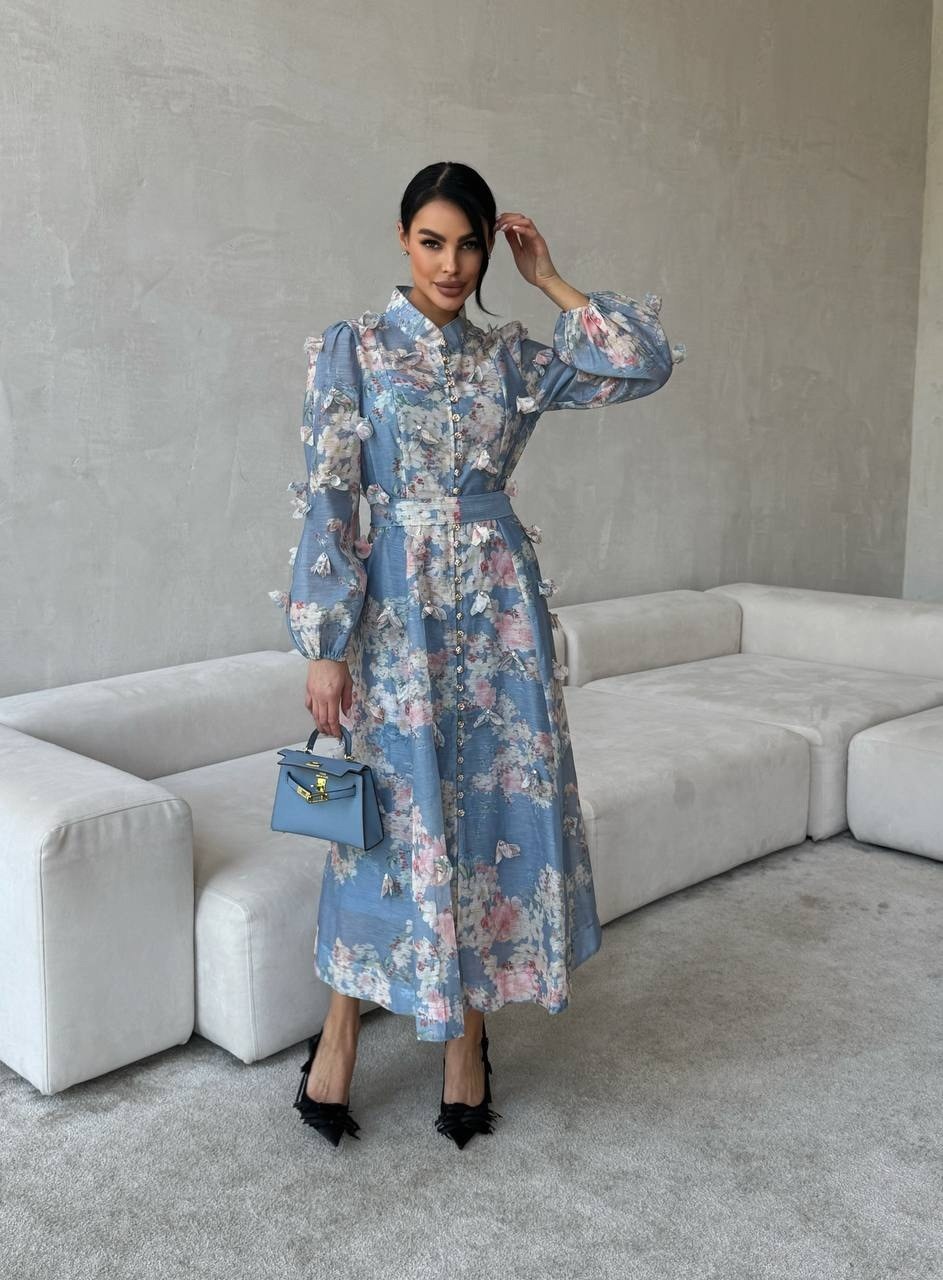 шифоновое платье,модное платье,платье,нарядное платье,длинное платье