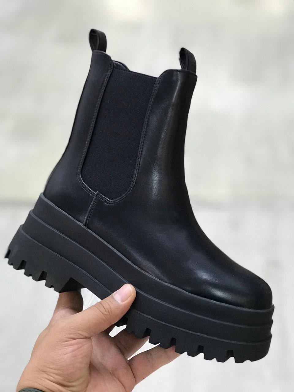 ,ботинки челси,ботинки женские,ботинки женские челси, женская