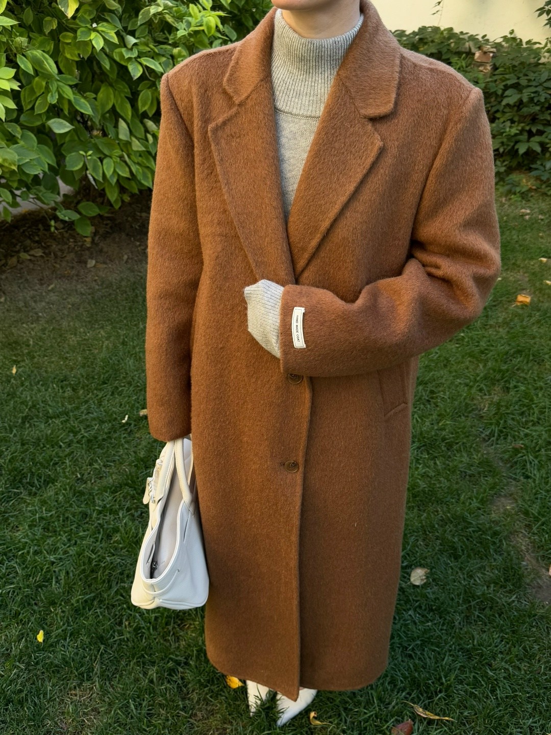 стильное пальто,модное пальто,шерстяное пальто,длинное пальто,образ с пальто