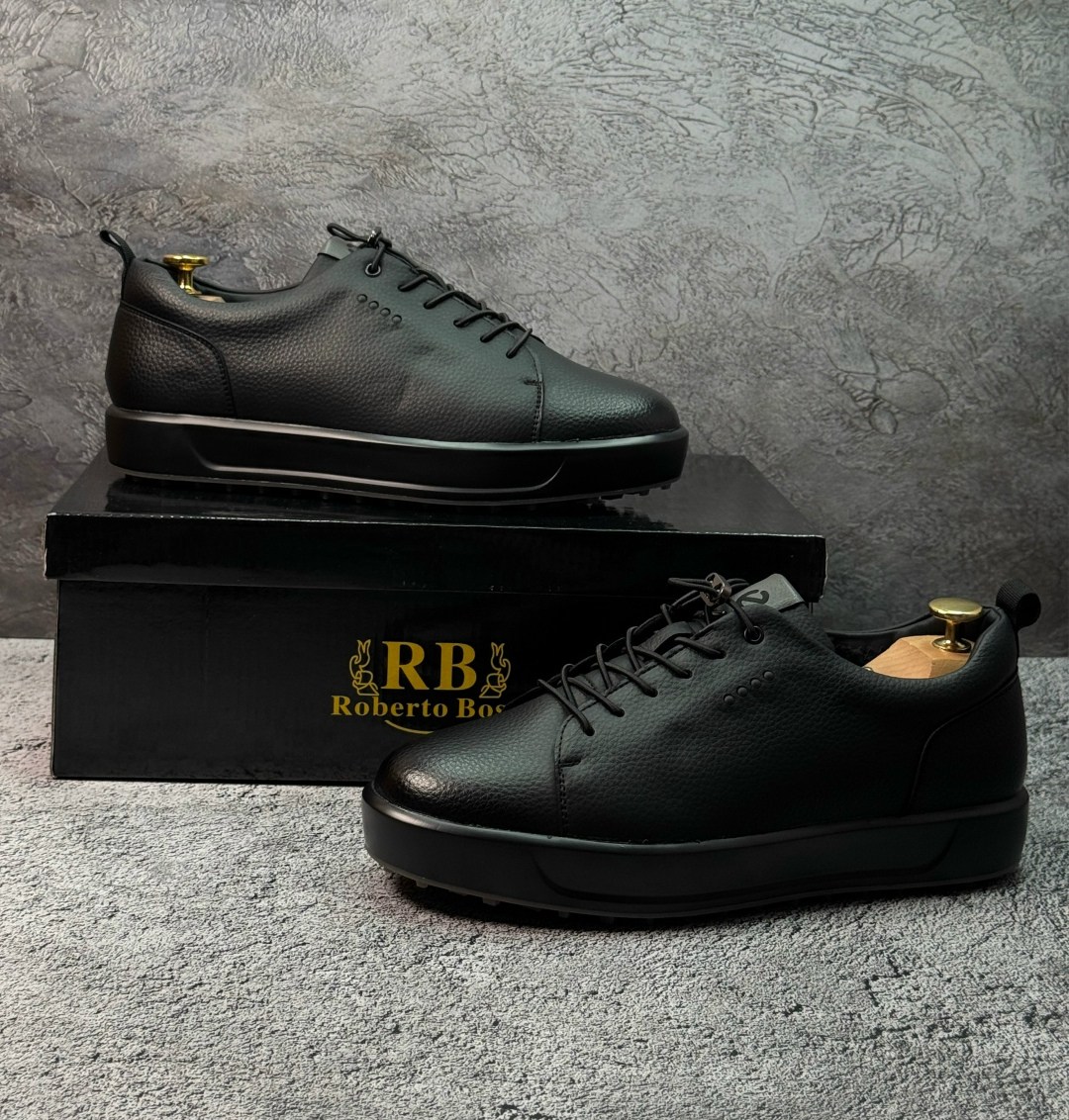 ,кеды мужские кожаные,мужская ,кроссовки ecco мужские,брендовая