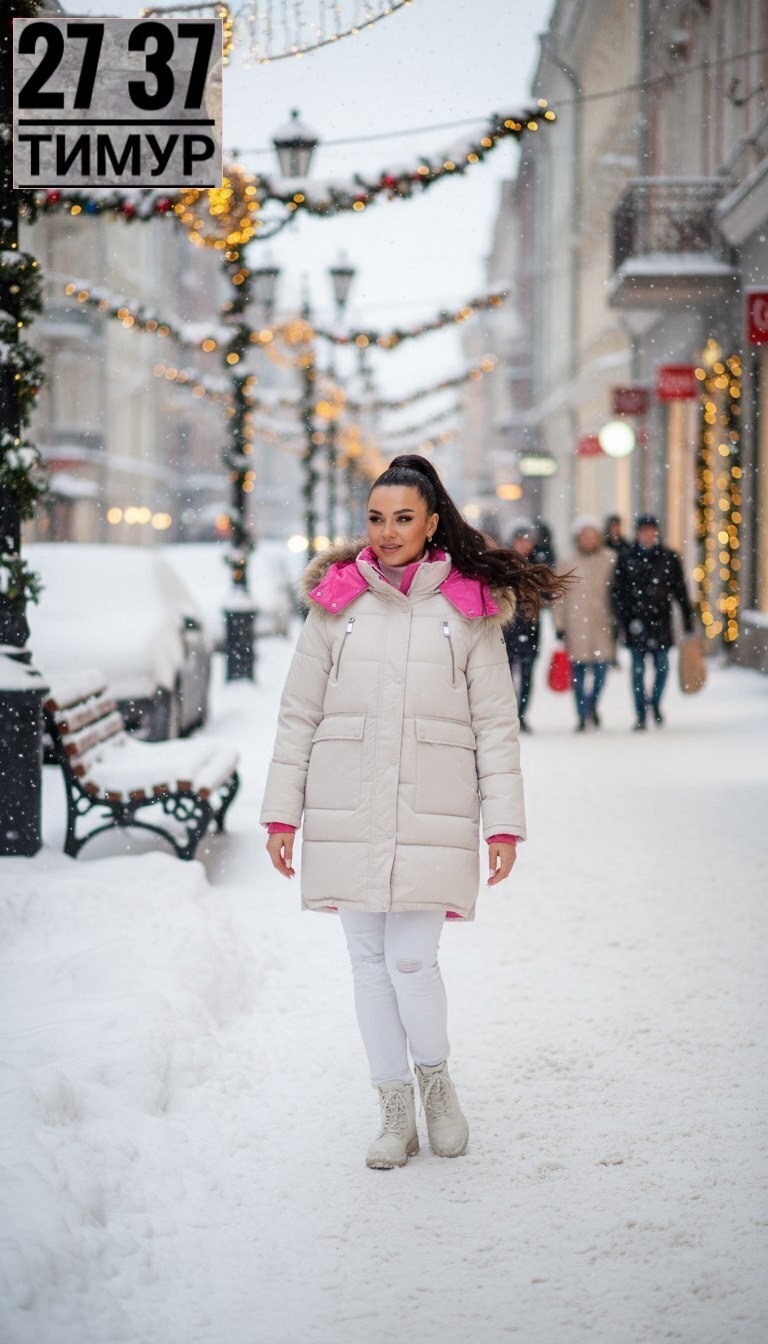 куртка пуховик зимний,куртка зимняя женская,женские зимние пуховики,куртка зимняя,куртка зима