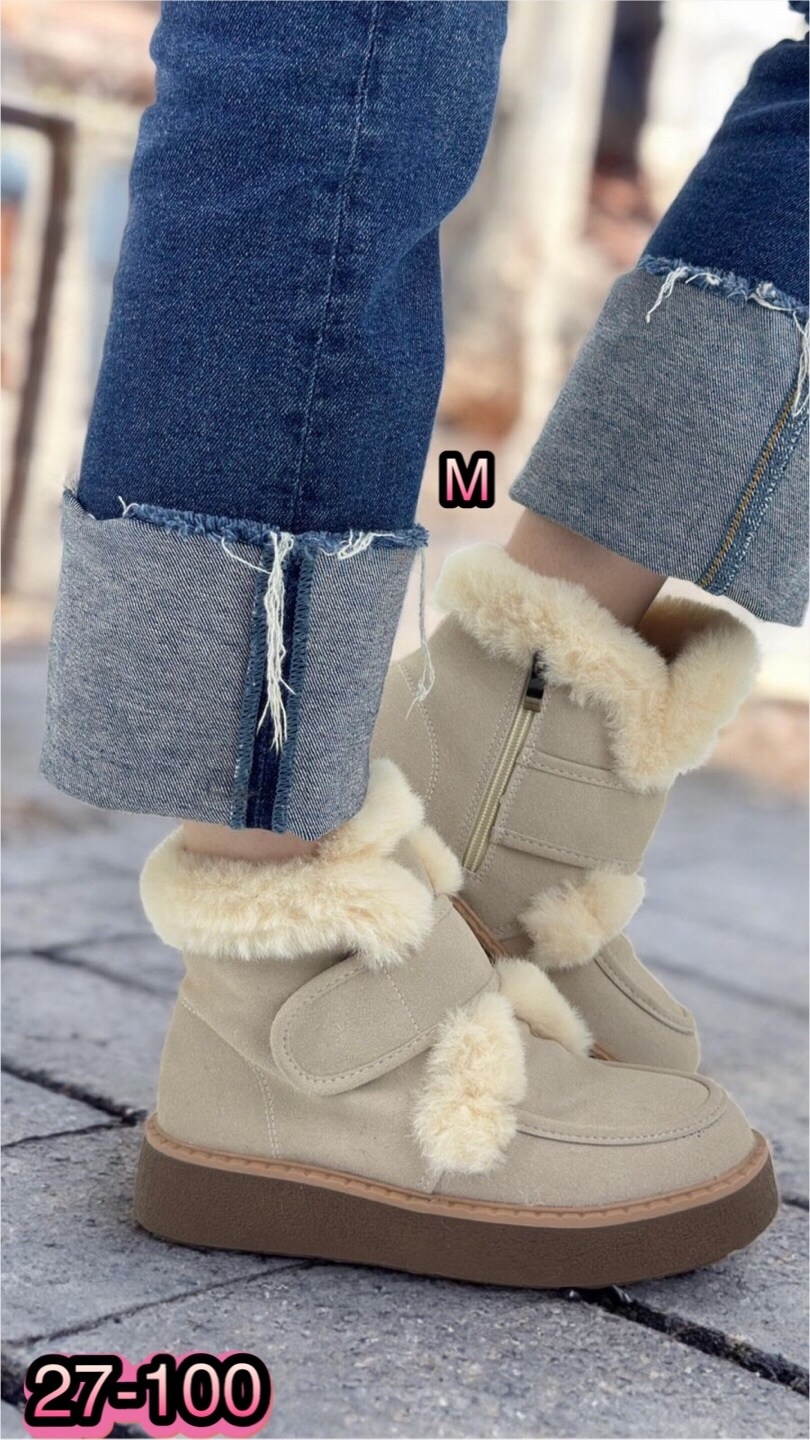 ,угги женские, женская зимняя, женская,ботинка женские зимние