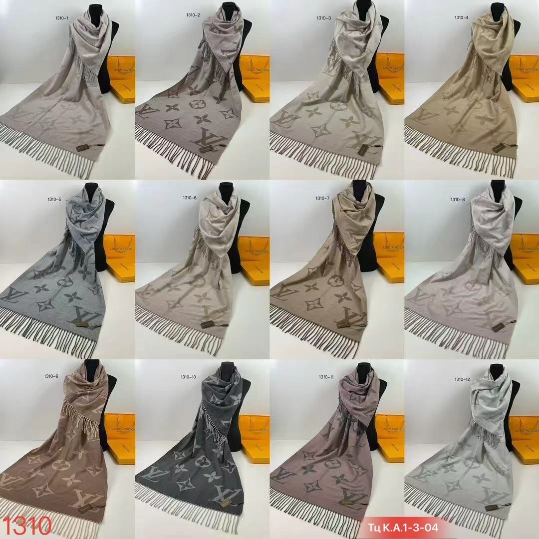 палантин louis vuitton,шарф louis vuitton,брендовый палантин louis vuitton,шарф женские,палантин женские