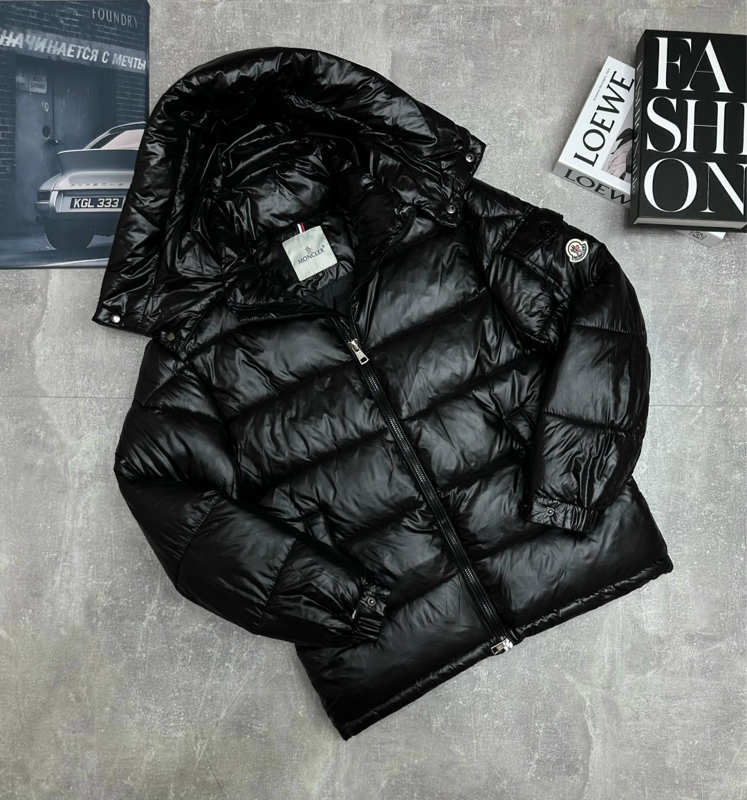 пуховик moncler мужской,куртка moncler мужская,пуховик moncler зимний,куртка moncler,куртка moncler зимняя
