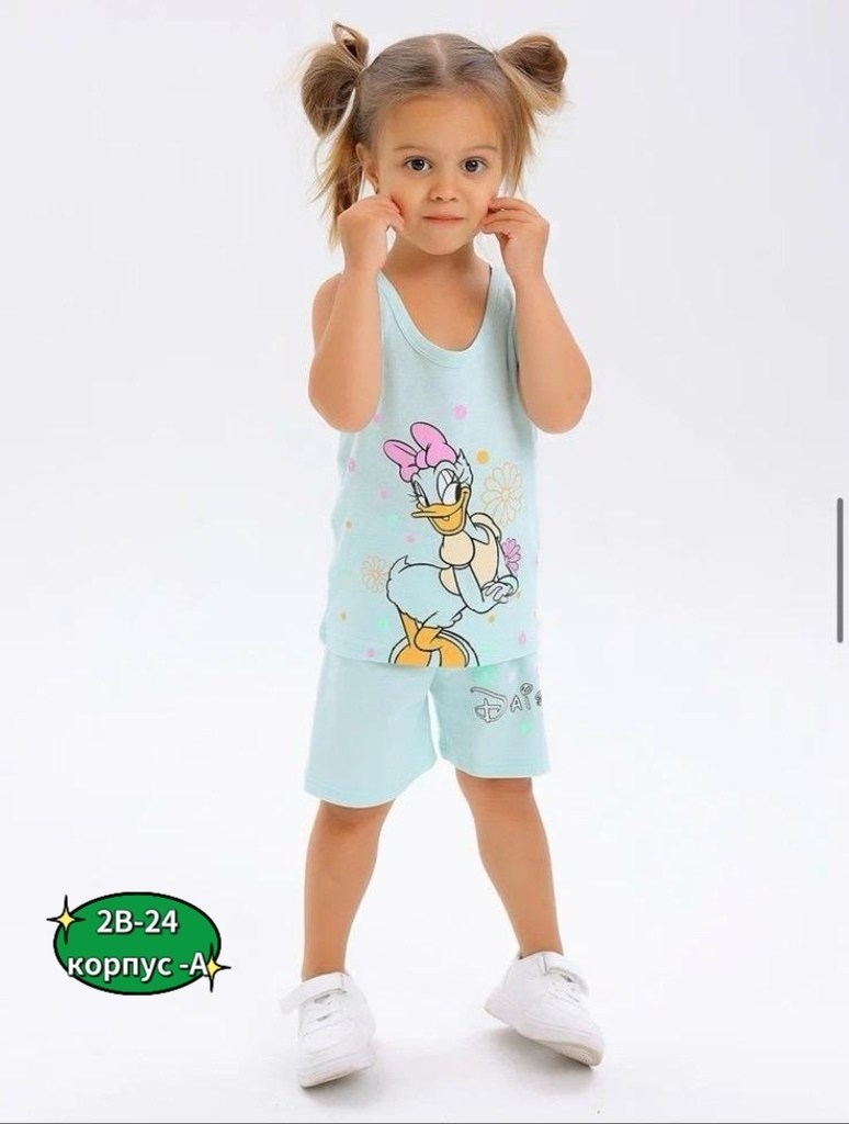 детские костюмы, ,костюмы спортивные для девочки,детская пижама,костюмчик
