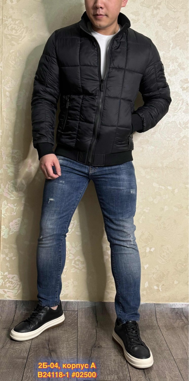 куртка,черная куртка мужская,куртка мужская,мужская куртк,куртка бомбер